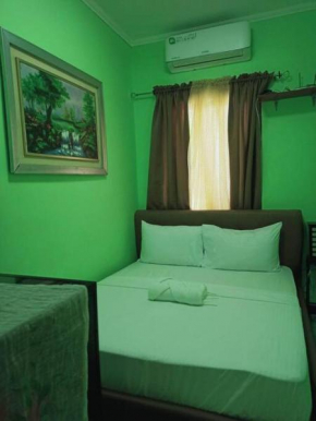 2 - Cabanatuan City’s Best Bed and Breakfast Place